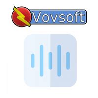 VovSoft PDF to Text