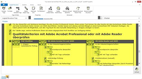 AxesPDF QuickFix 1.5.0.4 (2025)